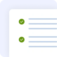 Monitor, Improve & Grow